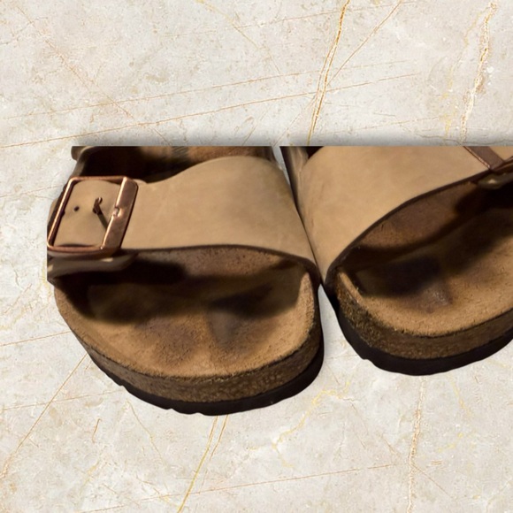 Birkenstock Arizona Women’s Sandals - Picture 8 of 10